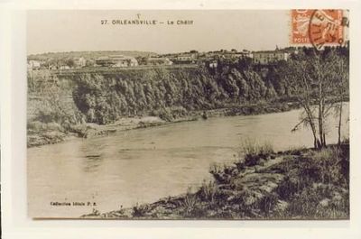Cliquez pour voir l'image en taille r�elle