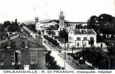 Cliquez pour voir l'image en taille r�elle