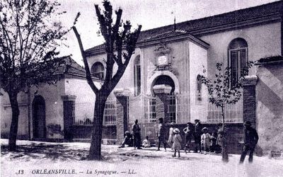 Cliquez pour voir l'image en taille r�elle