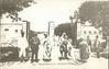 Image01~9.jpg